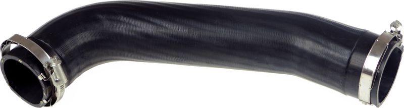 Radiator Hose -