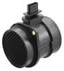 Mass Air Flow Sensor HYUNDAI - 28164-27800