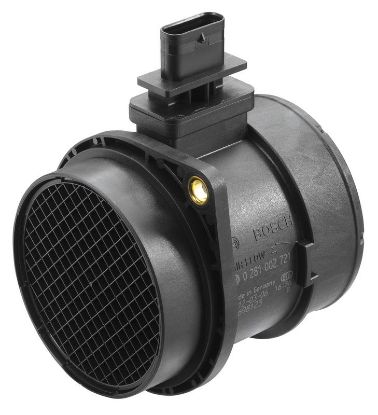 Mass Air Flow Sensor HYUNDAI - 28164-27800