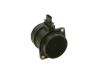 Mass Air Flow Sensor HYUNDAI - 28164-27800