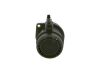 Mass Air Flow Sensor HYUNDAI - 28164-27800