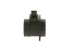 Mass Air Flow Sensor HYUNDAI - 28164-27800