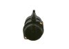 Mass Air Flow Sensor HYUNDAI - 28164-27800