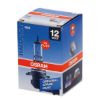 Bulb, headlight H10 42W PY20d