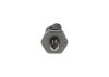 Sensor, fuel pressure VOLVO - 31339155