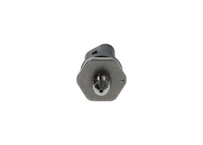 Sensor, fuel pressure VOLVO - 31339155