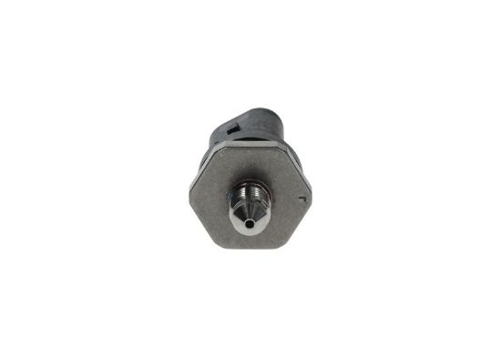 Sensor, fuel pressure VOLVO - 31339155