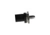 Sensor, fuel pressure VOLVO - 31339155