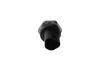 Sensor, fuel pressure VOLVO - 31339155