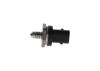 Sensor, fuel pressure VOLVO - 31339155