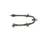 Hose, fuel overflow -