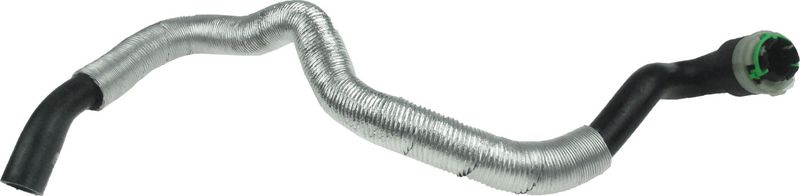 Heater Hose -