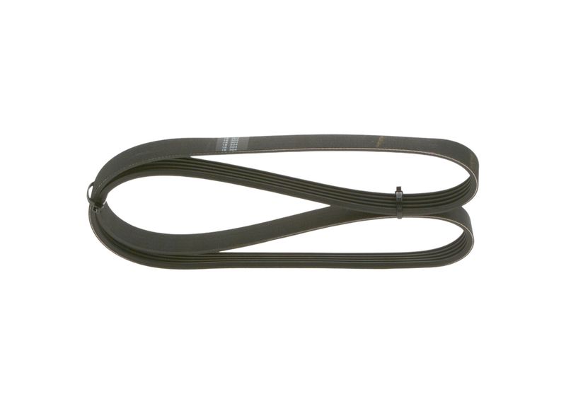 V-Ribbed Belt VAG - 079 903 137 T - 5PK1135
