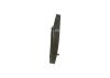 V-Ribbed Belt VAG - 079 903 137 T - 5PK1135