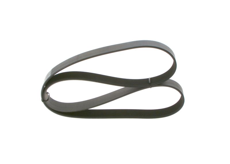 V-Ribbed Belt -