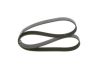 V-Ribbed Belt -