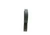 V-Ribbed Belt -