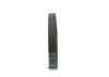 V-Ribbed Belt -