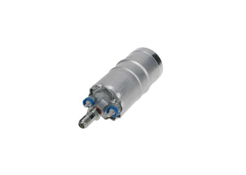 Fuel Pump -