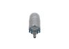 Fuel Pump -