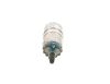 Fuel Pump -