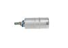 Fuel Pump -