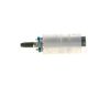 Fuel Pump -