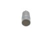 Fuel Pump -
