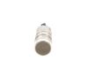 Fuel Pump -