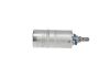 Fuel Pump -