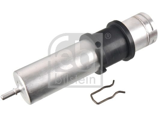 Fuel Filter BMW 13 32 8 591 019