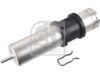 Fuel Filter BMW 13 32 8 591 019