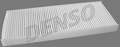 Filter, cabin air -