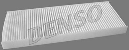 Filter, cabin air -