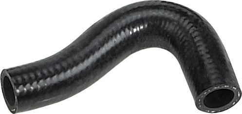 Heater Hose -