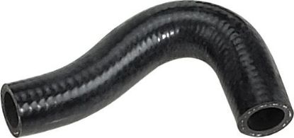 Heater Hose -