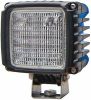Worklight -