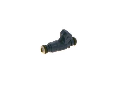Injector MERCEDES-BENZ - 112 078 01 49