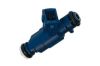 Injector MERCEDES-BENZ - 112 078 01 49