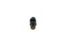 Injector MERCEDES-BENZ - 112 078 01 49