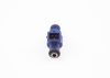 Injector MERCEDES-BENZ - 112 078 01 49
