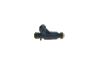 Injector MERCEDES-BENZ - 112 078 01 49