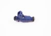 Injector MERCEDES-BENZ - 112 078 01 49