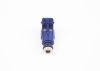 Injector MERCEDES-BENZ - 112 078 01 49