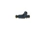 Injector MERCEDES-BENZ - 112 078 01 49