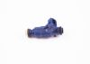 Injector MERCEDES-BENZ - 112 078 01 49