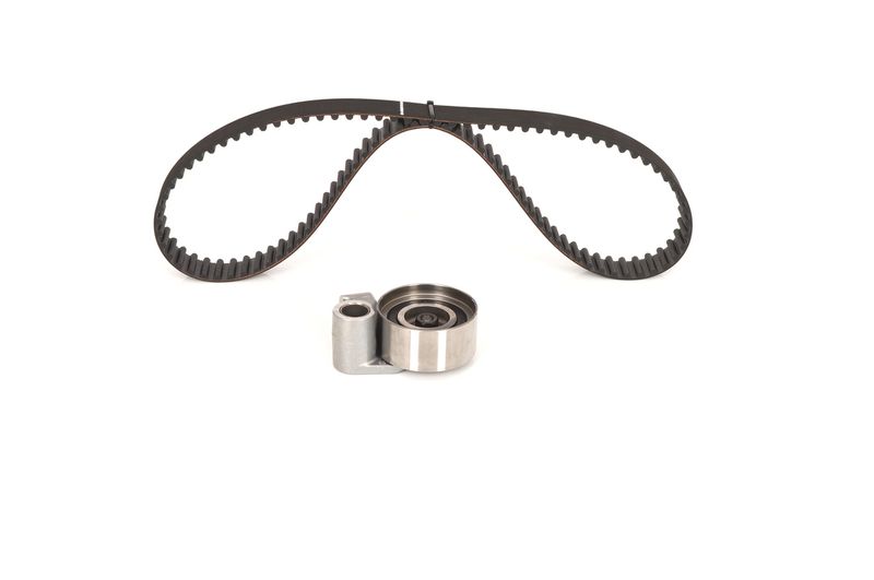 Timing Belt Kit -