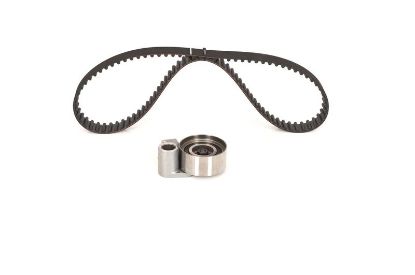 Timing Belt Kit -