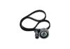 Timing Belt Kit -