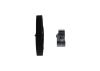 Timing Belt Kit -